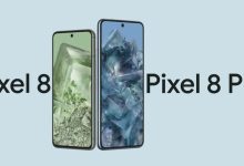谷歌为 Pixel 8 系列手机下放 Pixel 9 同款全景模式、HDR+ 成像系统-紫竹林-程序员中文网