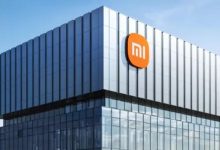 小米集团2025年前三季度营收3404亿元 同比增长32.5%-紫竹林-程序员中文网