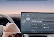 比亚迪、华为手表联动:驾驶员失能汽车自动叫救援-紫竹林-程序员中文网