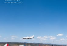 脱碳航空地面运营:替代巴士技术-紫竹林-程序员中文网