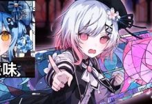 “何意味”表情包和它背后的黑马游戏,究竟谁带火了谁-紫竹林-程序员中文网