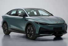 用时仅 18 个月：大众 & 小鹏首款架构合作车型“与众 07”被曝 12 月 31 日落地-紫竹林-程序员中文网