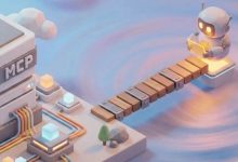 Skills vs MCP，谁才是「大模型的 HTTP 时刻」？-紫竹林-程序员中文网