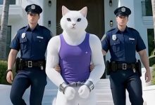 研究发现:YouTube 向新用户展示的视频中超 20% 是“AI 垃圾内容”-紫竹林-程序员中文网