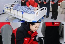 从“泛家政”到“精家政” 互联网巨头重金押注培训争夺养老护理场景丨新经济视界-紫竹林-程序员中文网