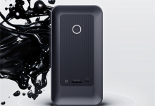 索泰新款迷你游戏主机首发20999元起：RTX 5070 Ti独显 仅8.48L-紫竹林-程序员中文网