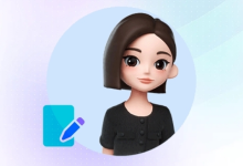 “豆包手机”推送第一个OTA：新增16大功能-紫竹林-程序员中文网