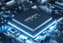 国产算力巨额并购案终止！-紫竹林-程序员中文网