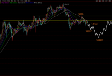 12月22先冲高后回调筑底一两周，随后展开新一轮大主升势-紫竹林-程序员中文网