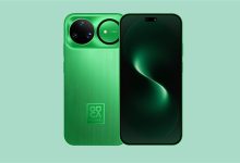 受存储价格影响 华为nova 15系列要涨价-紫竹林-程序员中文网