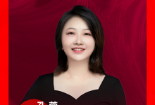 中国大模型打响全球广告！国联民生证券孔蓉：看好多模态、AI硬件与智能驾驶三大机遇-紫竹林-程序员中文网