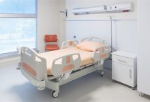 老人腹泻离世：儿子睡其床后确诊同症-紫竹林-程序员中文网