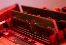 谷歌TPU扩张重塑HBM市场格局 三星将迎新机遇-紫竹林-程序员中文网