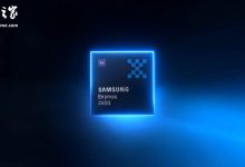 三星 Exynos 2600 芯片正式公布，Galaxy S26 系列手机首发搭载-紫竹林-程序员中文网