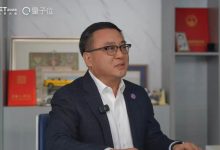 张亚勤院士：基础大模型最终不超过 10 个，十年后机器人比人多-紫竹林-程序员中文网