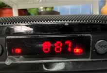 跟你的青春说再见!伴随大家22年的HIT FM 88.7宣告停播-紫竹林-程序员中文网