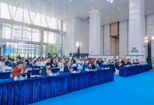 第十届全国青年人工智能创新创业大会（华南地区）在深圳成功举办-紫竹林-程序员中文网