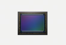 新基准再定义  索尼发布全画幅微单Alpha 7 V-紫竹林-程序员中文网