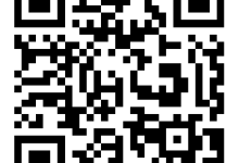 有口皆碑真好吃：卜珂70%黑巧夹心蛋卷4.9元/罐半价购-紫竹林-程序员中文网