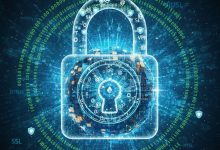 为AI科学家提供“安全锁”：UIUC团队提出新框架，安全性能提升35%-紫竹林-程序员中文网