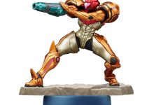 听歌需先买手办：《密特罗德 究极 4 穿越未知》游戏车载电台设计引争议-紫竹林-程序员中文网