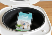 电饭锅“法拉第笼”抢票被辟谣：实则南辕北辙 降低成功率-紫竹林-程序员中文网