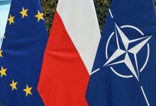 马斯克,大消息!美副总统表态-紫竹林-程序员中文网