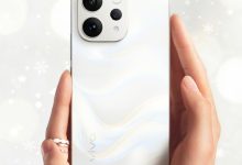 vivo S50 系列全新“告白”配色亮相：全系搭载索尼 IMX882 大底潜望镜、第二代 3D 超声波指纹-紫竹林-程序员中文网