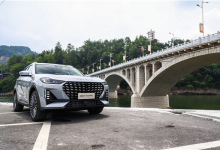 捷途X70故障灯常亮维修多次 博主：你这是捷途牌拖拉机-紫竹林-程序员中文网