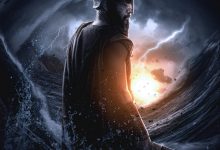 6 分钟序章率先曝光:诺兰史诗巨作《奥德赛》被曝将贴片《阿凡达 3》-紫竹林-程序员中文网