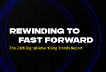 2026年数字广告趋势:技术变革与挑战-紫竹林-程序员中文网