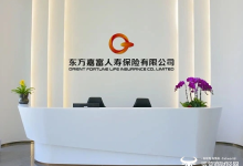 东方嘉富人寿董事长何欣任职资格终于获批  为啥这么难呢？-紫竹林-程序员中文网