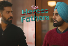 巴西女子生了一对双胞胎 两孩子父亲竟不是同一人！-紫竹林-程序员中文网