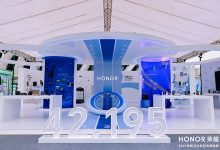 开赛倒计时 深马官方手表荣耀手表5 Pro为大赛保驾护航-紫竹林-程序员中文网