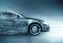 L3级自动驾驶车获准上路引爆无人驾驶板块！汉鑫科技、万集科技、久之洋等十家公司涨停-紫竹林-程序员中文网