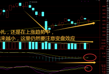 指数深蹲,消费起跳!避险情绪升温下,跨年行情主线已锁定-紫竹林-程序员中文网