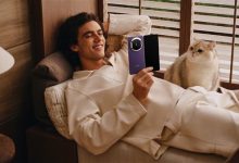 新一代电子茅台来了！华为Mate X7正式开售：12999元起-紫竹林-程序员中文网