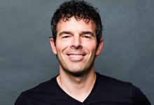 星战新作早早宣布-紫竹林-程序员中文网