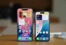 苹果大幅扩展iPhone产品线：2027年秋季前计划发布至少7款-紫竹林-程序员中文网