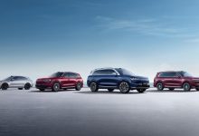 再创新高 赛力斯11月新能源汽车销量同比大增近五成-紫竹林-程序员中文网