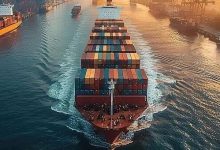 朱晓云拟任中国再保首位女总裁-紫竹林-程序员中文网