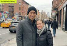 AI颠覆朋友圈-紫竹林-程序员中文网