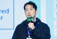 GMI Cloud：出海是AI企业释放产能、获取新生的最佳途径｜WISE 2025-紫竹林-程序员中文网