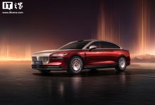 岚图汽车“战绩”公布：实现全品类布局、达成华为乾崑合作品牌销量 TOP 2-紫竹林-程序员中文网