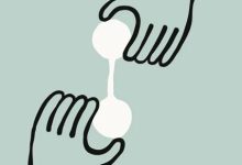 MCP协议被捐给了一个基金会，Anthropic是发起方-紫竹林-程序员中文网