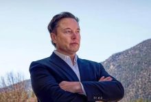 员工代码写不够就解雇！Linux创始人炮轰马斯克太愚蠢-紫竹林-程序员中文网