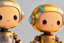 基于文本AI的终结？Agent协作可直接「复制思维」，Token效率暴涨-紫竹林-程序员中文网