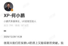 小鹏联合北大提出全新视觉Token剪枝框架，何小鹏：在探索L4路上又取得新突破-紫竹林-程序员中文网