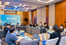 广汽、宁德时代、京东三方回应埃安 UT super 用户诉求，11 月 9 日至 23 日大定未选配用户可全额退款-紫竹林-程序员中文网