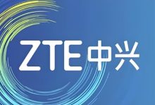 中兴通讯“真金白银”回购显信心，背后的“不一样”信号-紫竹林-程序员中文网